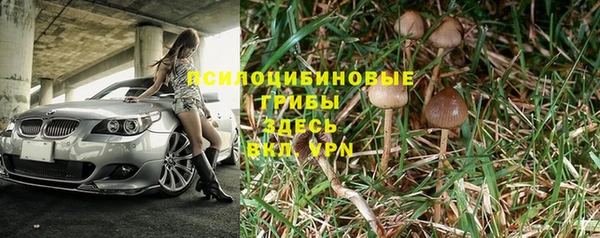 прущая мука Баксан