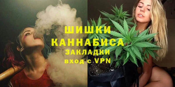 спиды Арсеньев